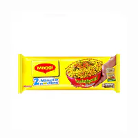 Maggi 20 pcs small - Master