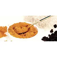 Nigerian Cray fish Powder 100g(Cup) - Master