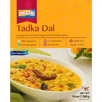 Ashoka Dal Tadka 280g - Master