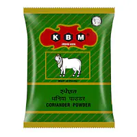 Kajal Dhania Powder 1kg. - Master