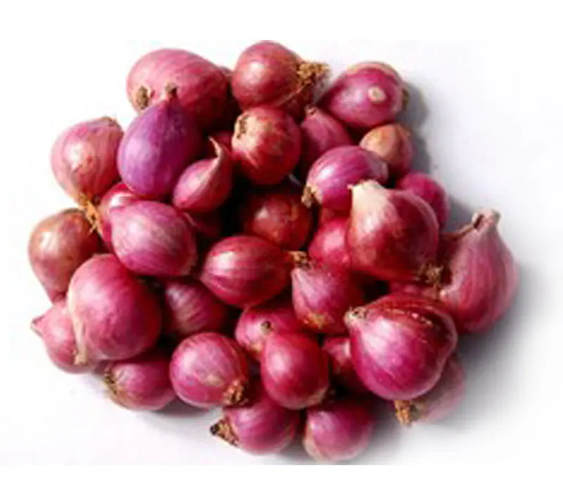 Red Onion Per Kg S - Master