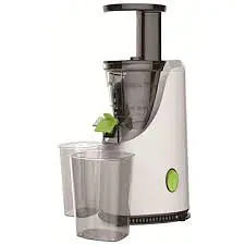 Top Pamplemousse Juice 0.6l - Master
