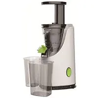 Top Pamplemousse Juice 0.6l - Master