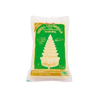Royal Thai Sticky Rice 1kg. - Master