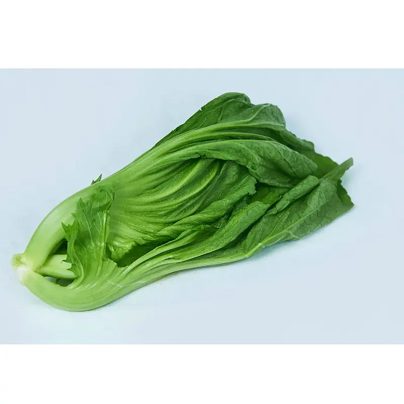 Kai Choi Per Kg. - Master