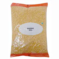 Bajwa Mung Dal 1kg. - Master