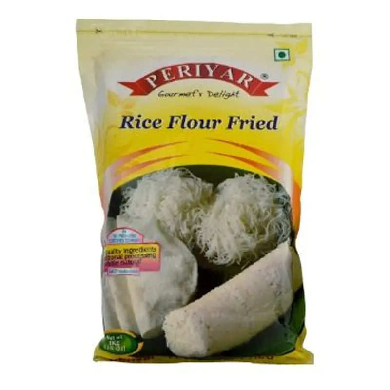Periyar fried Rice Flour 1kg. - Master