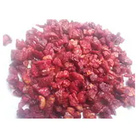 Kamal Supari Whole 200g - Master