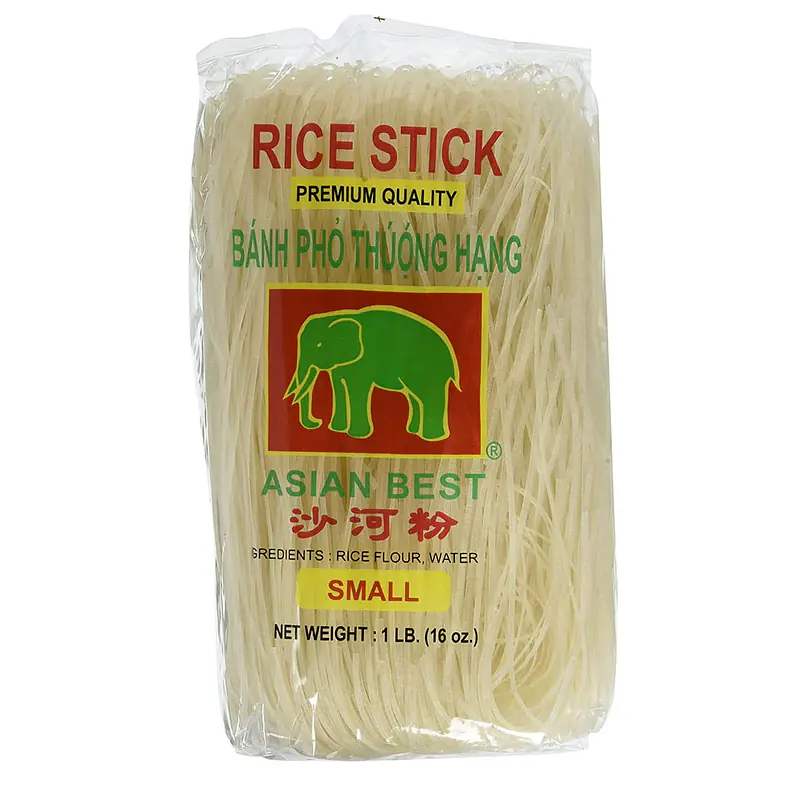 Rice Sticks Banh Pho S - Master