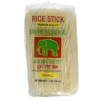 Rice Sticks Banh Pho S - Master