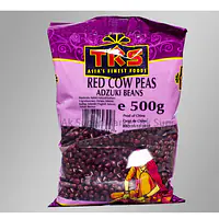 TRS Cow peas 500g - Master