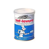 Saf Levure 125g - Master