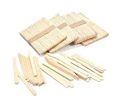 Kulfi Sticks Per Box - Master