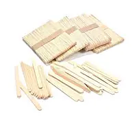 Kulfi Sticks Per Box - Master
