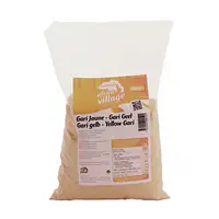 Africa Village Gari Yellow 800g - Master