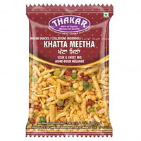 Thakar Khatta Meetha 150g - Master