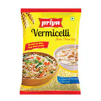 Priya Roasted Vermicelli 200g - Master
