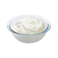 Sweet Curd - Master