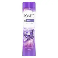 Ponds Magic Talc - Master