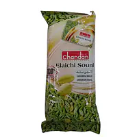 Chandan Elaichi Sonf Per Pc. - Master