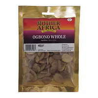 Ogbono whole 40g - Master