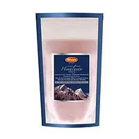 Shan Himalayan Salt - Master