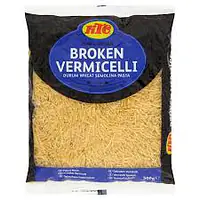 KTC Broken Vermicelli 500g - Master