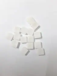 Supreme Camphor Per Pc. - Master