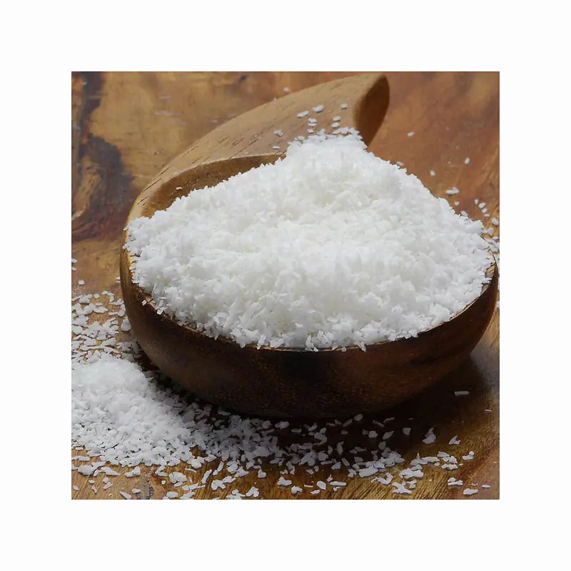 Coconut Ground 1Kg - Master