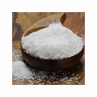 Coconut Ground 1Kg - Master