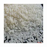 Ambala  Broken Rice 5kg - Master