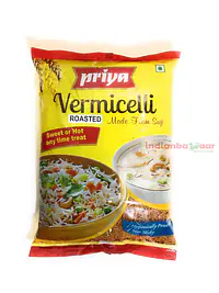 Chakra Vermicelli 100g - Master