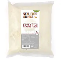 Almond Powder Per Kg AH - Master