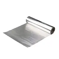 Aluminium Foil - Master