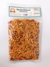 Annam Kerala Mixture 175g - Master
