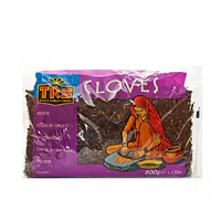 TRS Cloves 800g - Master