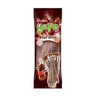 Yupo sour stick 200g - Master