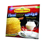 Rehmat e Shereen Fried Vermicelli 200g - Master