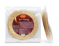 Schani Chapati Per Box - Master