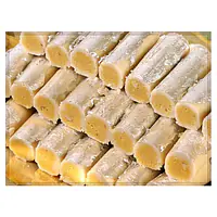 Ambala Kaju Roll 400g - Master