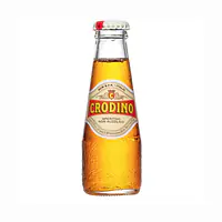 Crodino - Master