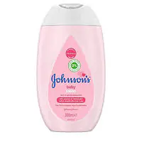 Johnson baby lotion 300g - Master