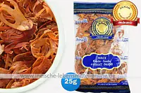 Annam Javentry Mace 25g - Master