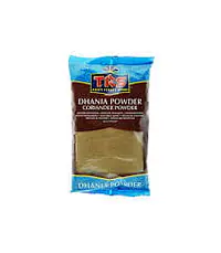TRS Dhania Powder 6x1Kg. - Master