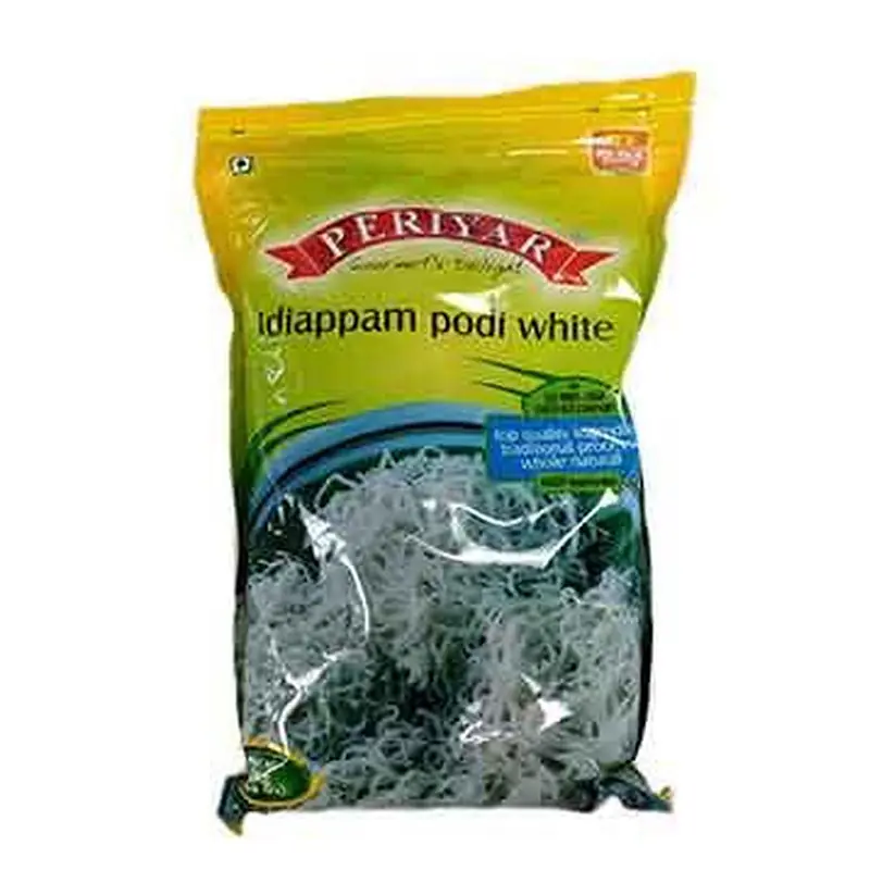 Periyar Idiappam Podi White 1kg. - Master