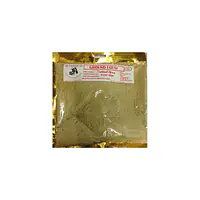 Egusi Ground Boniland 400g - Master