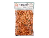 Annam Spicy Mixture Hot Jaffna 175g - Master