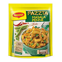 Maggi Pazta Masala Penne - Master