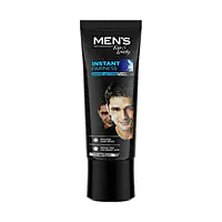 Fair & Lovely face Cream For Men 50g - Master