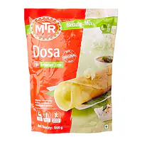MTR Dosa 500g - Master